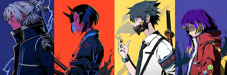 Brudd1dda's profile banner image
