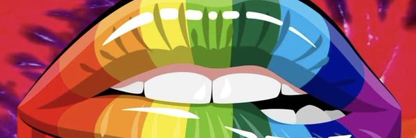 Vinylcollector6 Profile Banner