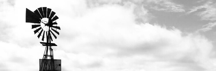 Corfield_8's profile banner image