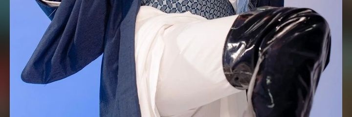 cheese_cucumber's profile banner image