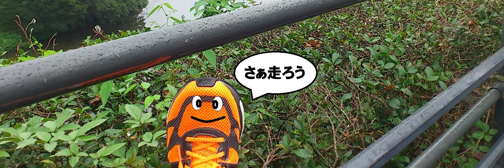 hidekazu1's profile banner image