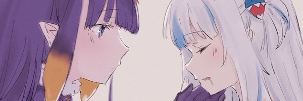 aoisaka77 Profile Banner