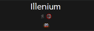 illenium banner