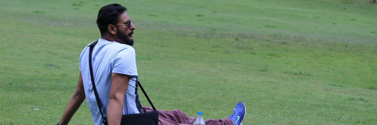 imkapeed's profile banner image