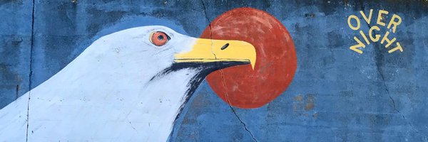 benuyork Profile Banner