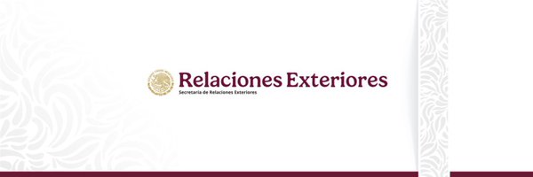 ConsulMexOrl Profile Banner
