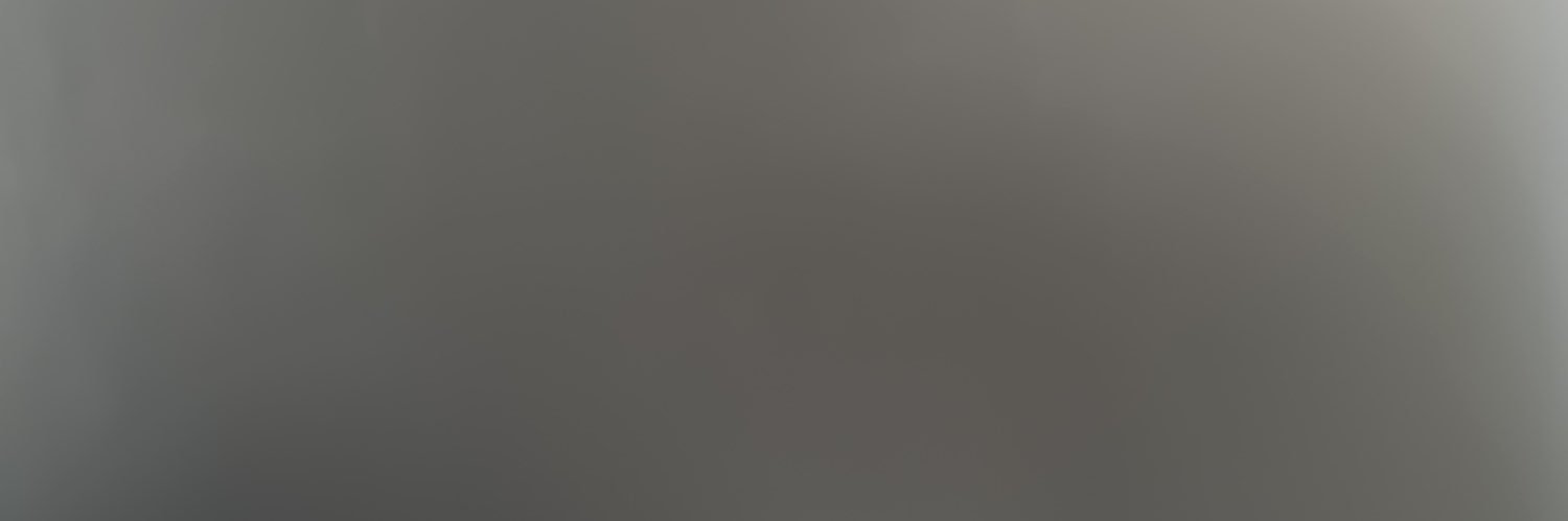 acct for sale banner