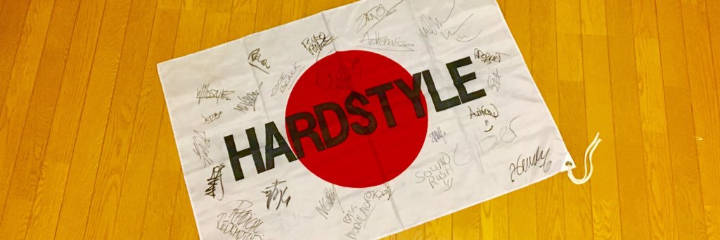 ちゃっぴー banner
