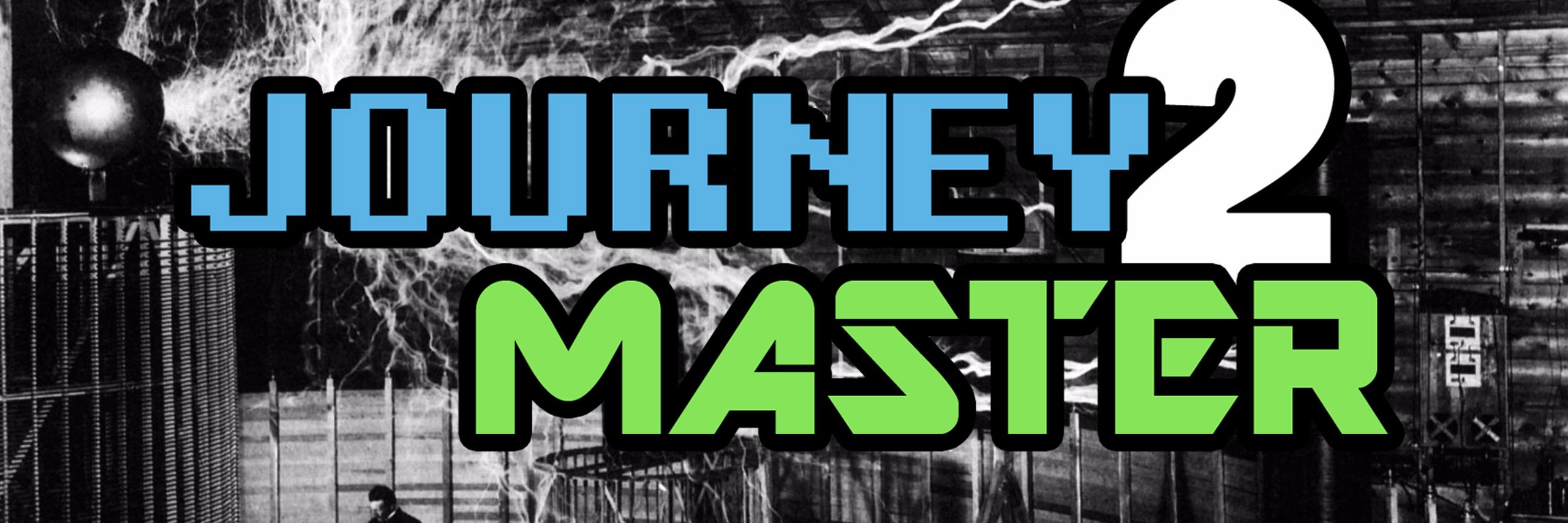 dustinstelzer's profile banner image
