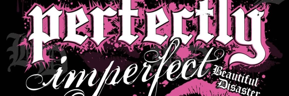 SoCalTraci's profile banner image