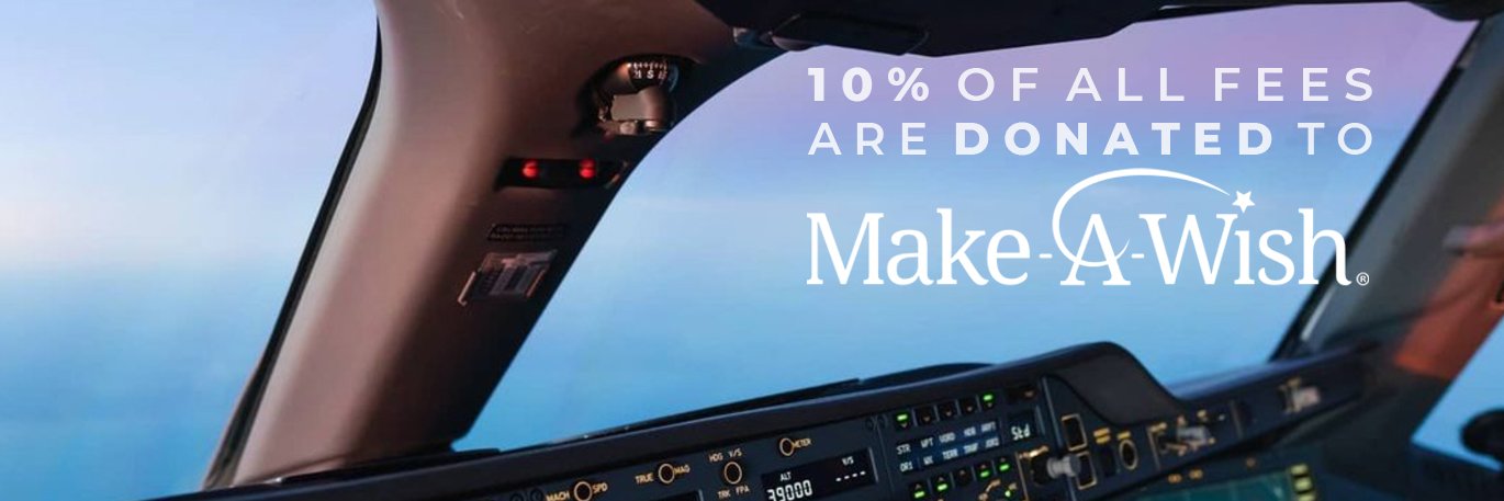 Black Box BLKBX ⬛ Cardano Stake Pool banner