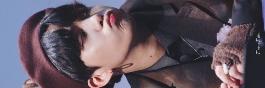 ‼️mention after dm ‼️🧸 쫑리보! 🧸 banner
