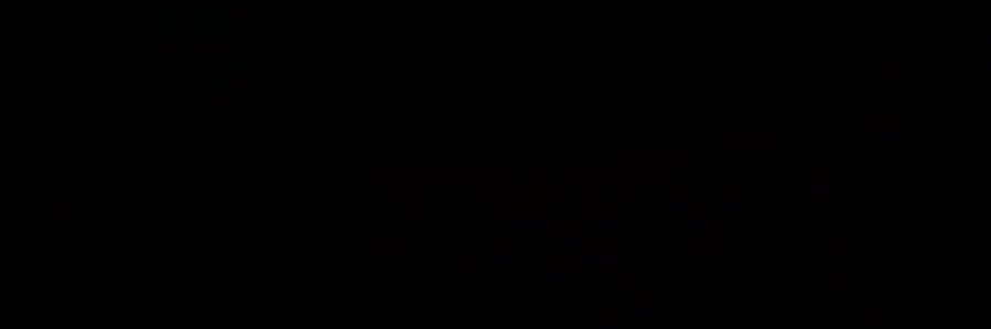 fxbrix banner