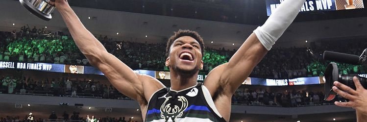 AnalysisBucks's profile banner image
