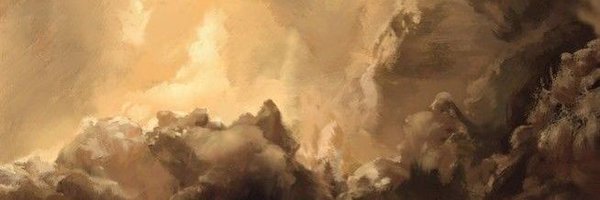 munoismuno Profile Banner