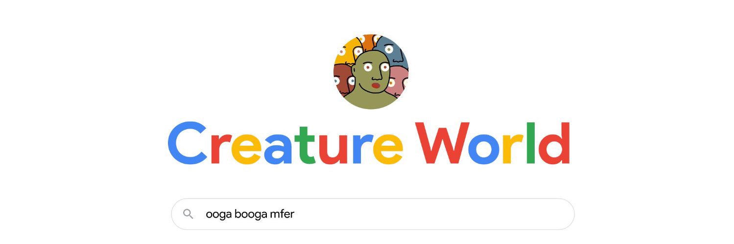 johnny-bravo.eth banner