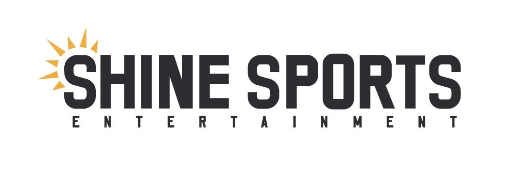 Shine_Sports_'s profile banner image