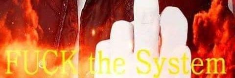 jornuher's profile banner image