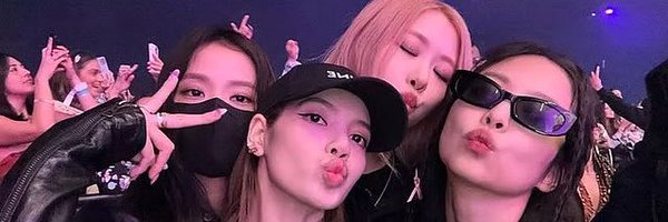 moonxbailey Profile Banner