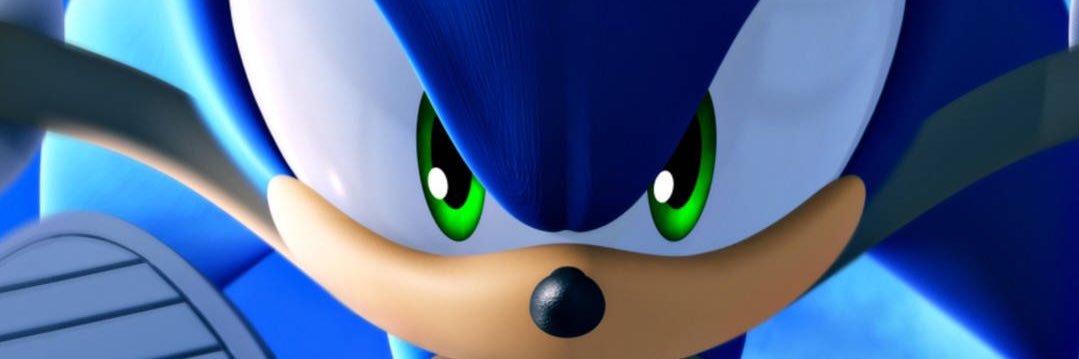 HDIZZY ~ 197 IQ (Parselmouth Arc)'s banner