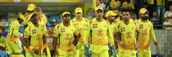 srinikesh_'s profile banner image