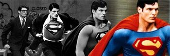 caryloco's profile banner image