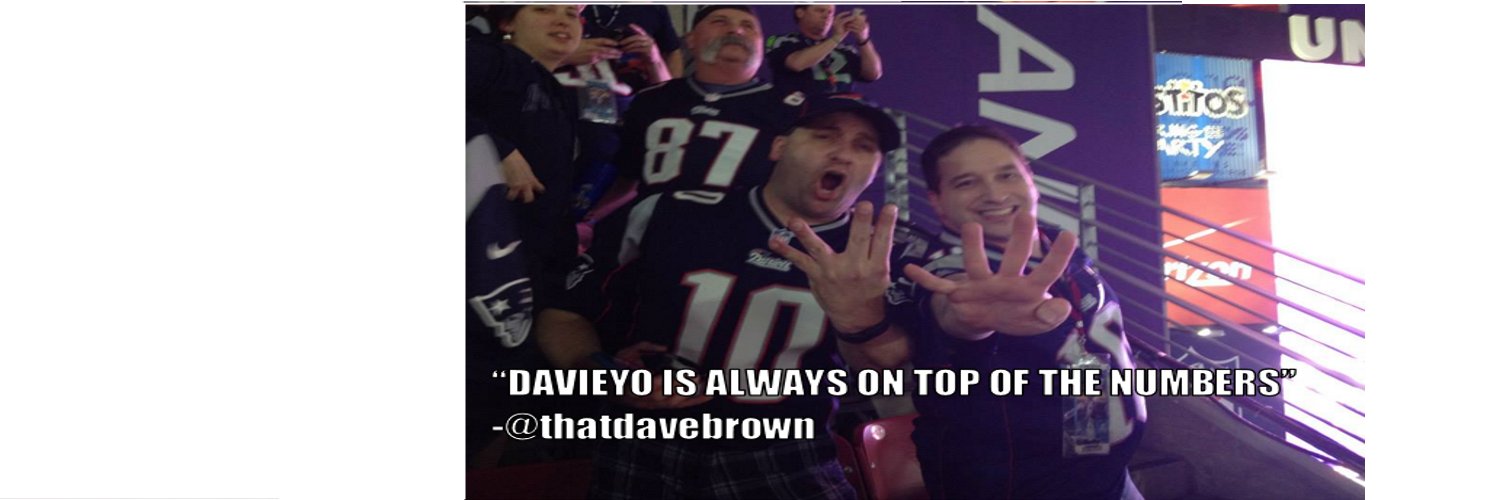 You Got Served's banner