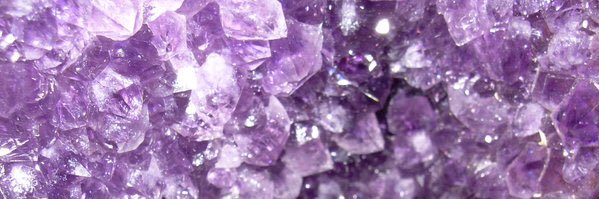 Calvin_Boyles's profile banner image