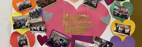 nurseanthony Profile Banner