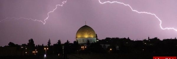 سنعود قريباً وقريباً سيعود المجد banner