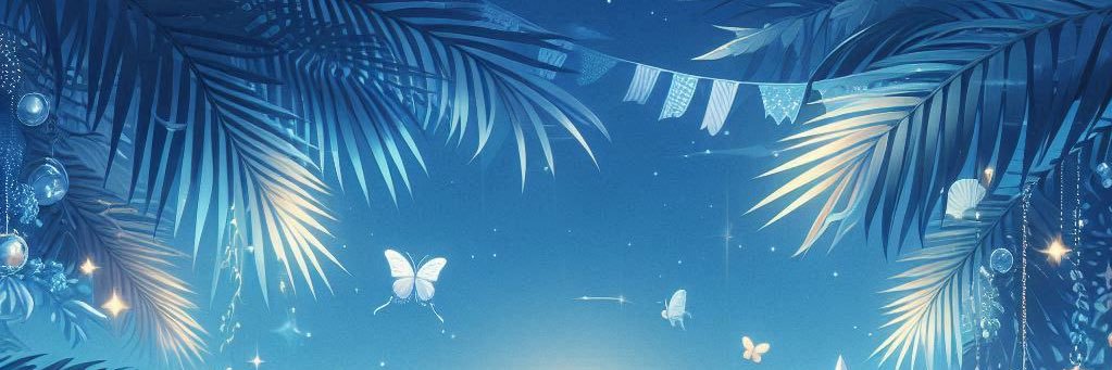 sora's banner