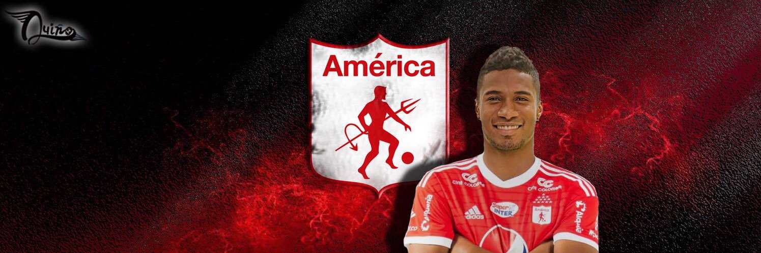 Hector Quiñones banner