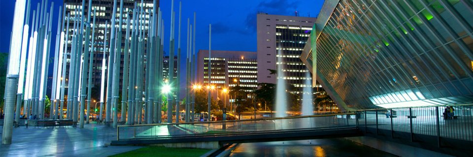 dubercano's profile banner image
