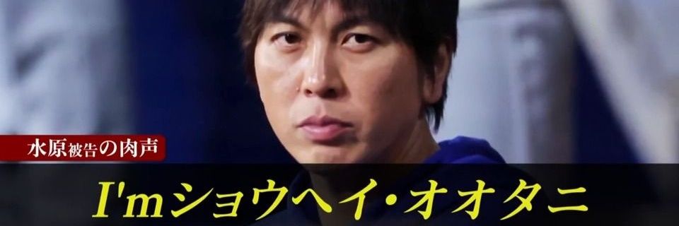 zaitarkJr's profile banner image