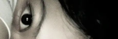 uli_in's profile banner image