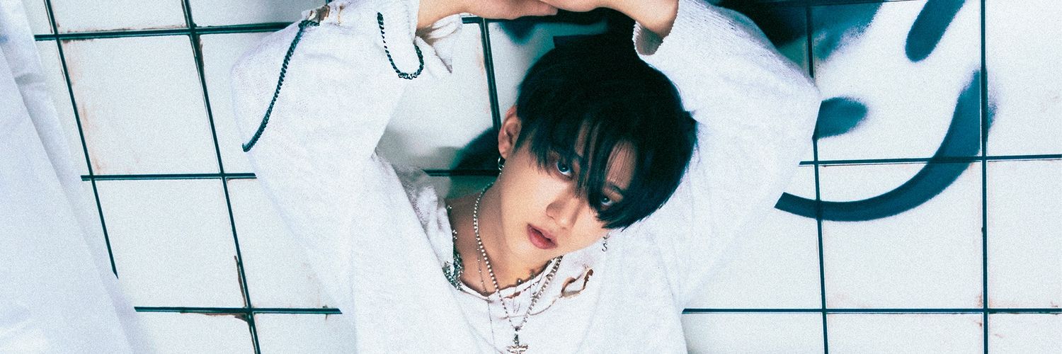 Minbin ✩°̥࿐ banner
