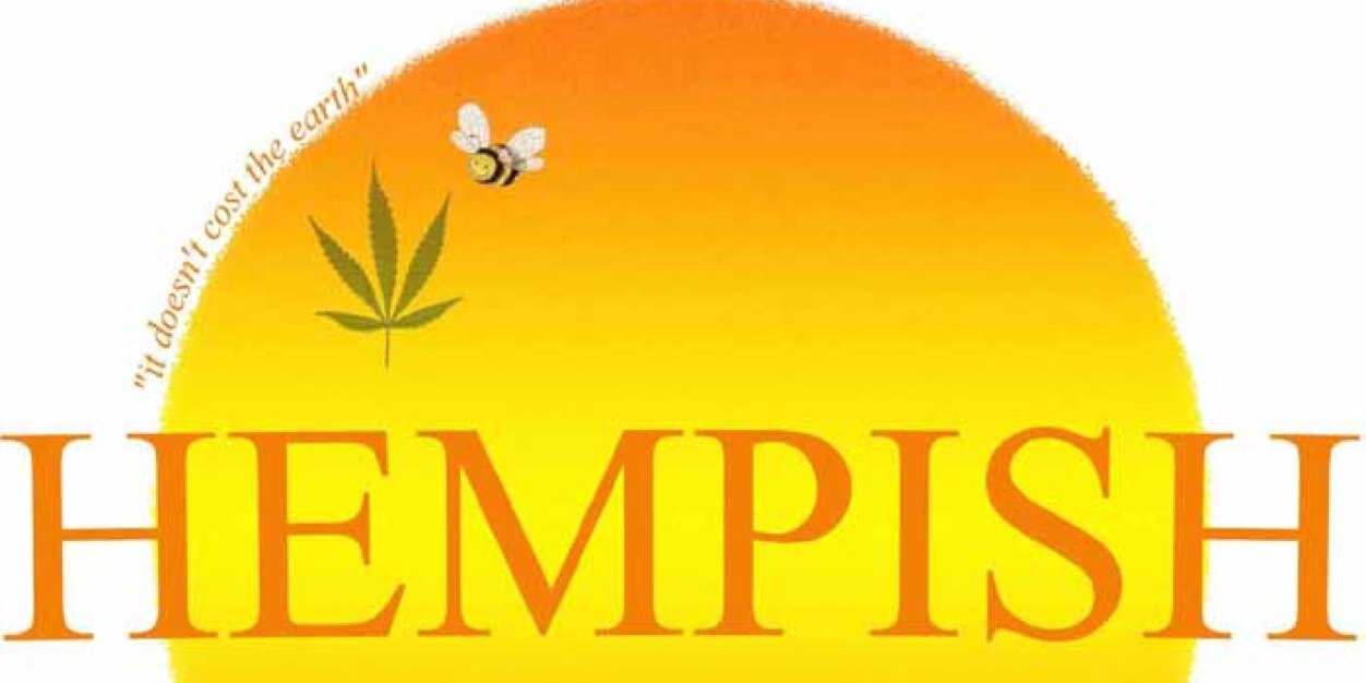 HempishPlus's profile banner image
