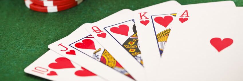 TJSUTTON12's profile banner image