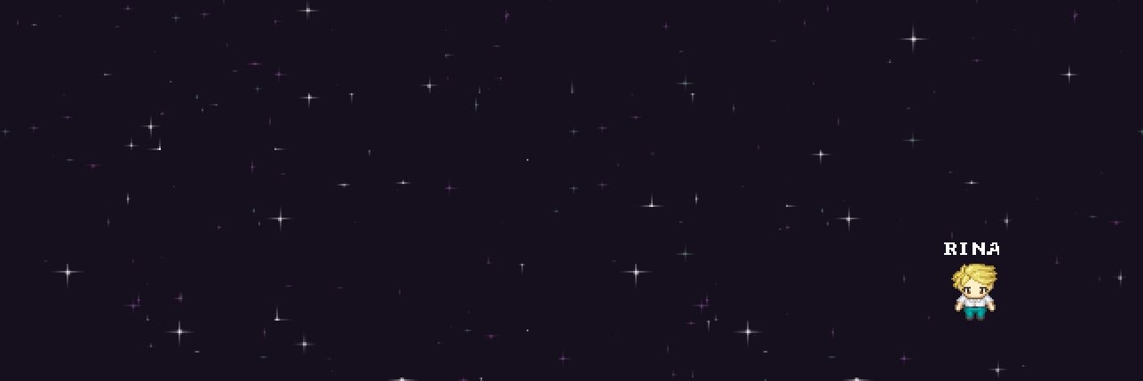 Kathinka banner