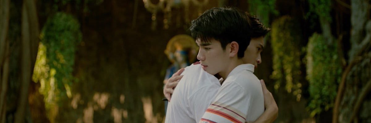 kau4gem's profile banner image