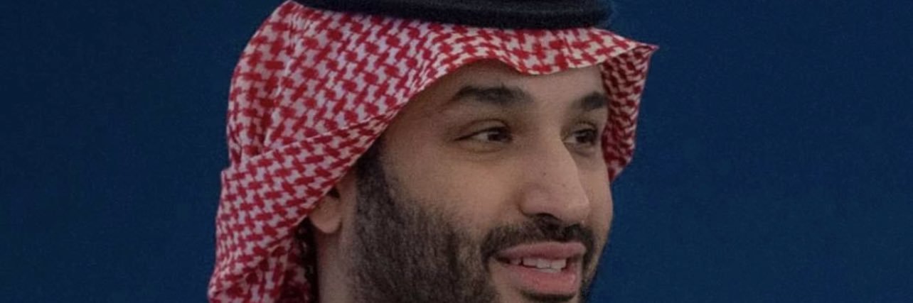 ms85151's profile banner image