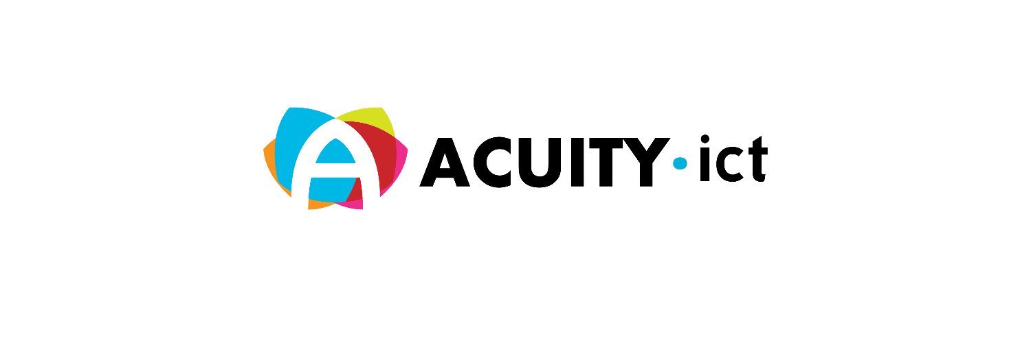 Acuity_ict's profile banner image