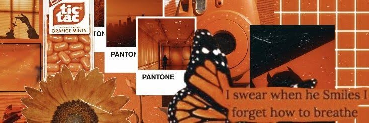 klei | treasure quitting sale ( wts / lfb ph ) banner