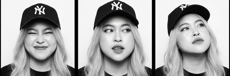 TITL3's profile banner image