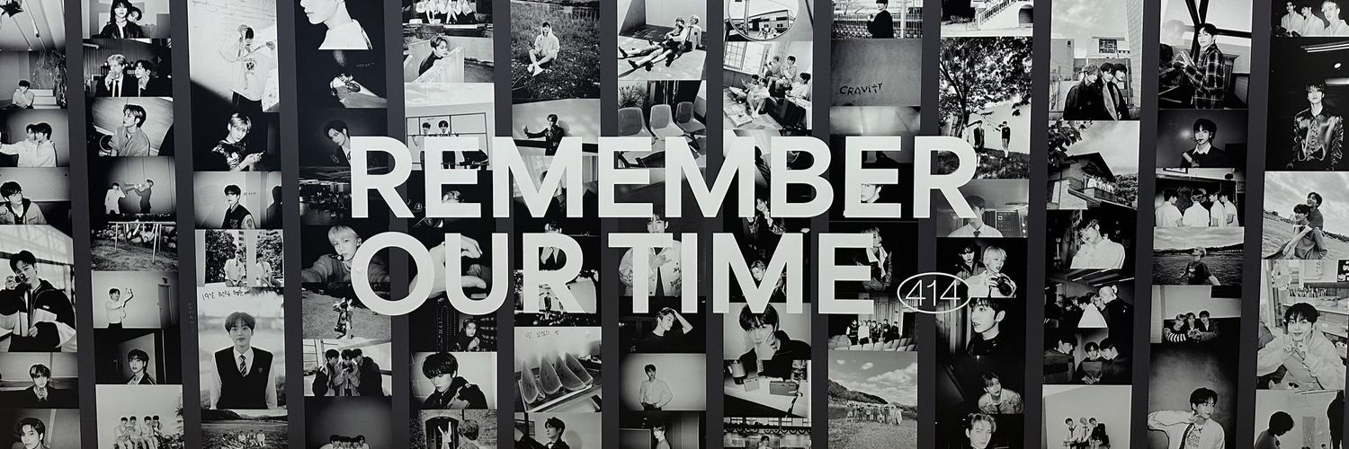 seowobs's profile banner image