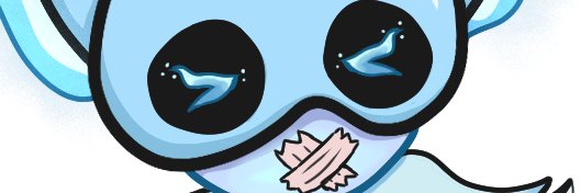 ScaltheCrowGod's profile banner image