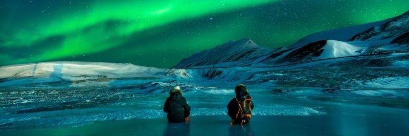 no response to paging banner