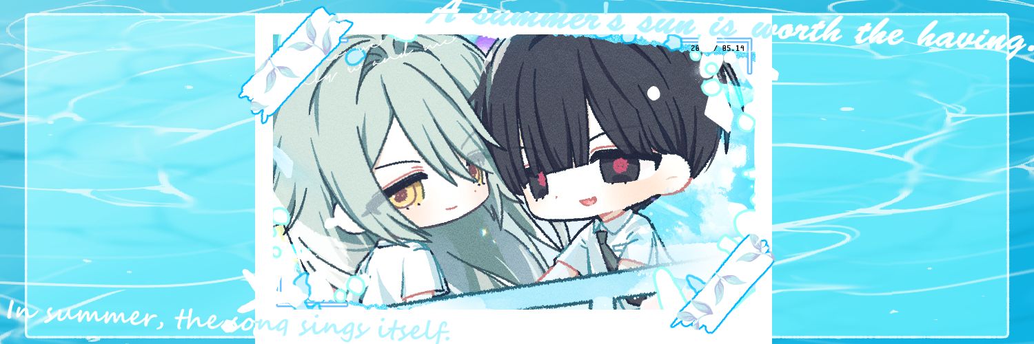 요즘깃쫄꼬끄감시쭝펭이 banner
