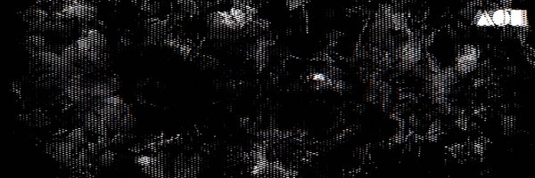 doodledips Profile Banner