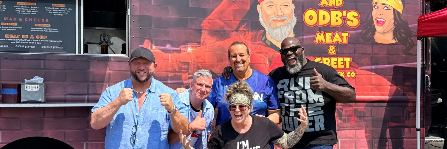 theodbbam's profile banner image